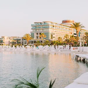Ilica & Wellness 5*, Çeşme Turkije