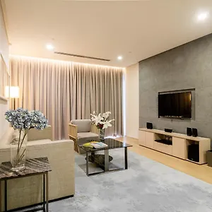 Appartement 188 By Namastay
